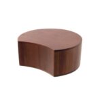 SAMBONET ARTHUR KRUPP RADICI BUFFET STAND WOOD ACACIA 19X8CM