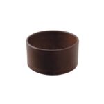 SAMBONET ARTHUR KRUPP RADICI BUFFET STAND WOOD ACACIA 25X12CM