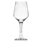 BORGONOVO CONTEA WINE 32CL