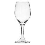 BORGONOVO DUCALE WINE GLASS 31CL ITALY