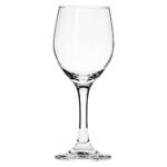 BORGONOVO DUCALE WINE GLASS 38CL ITALY