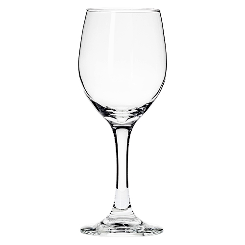GLA-BOR-11098639.jpg BORGONOVO DUCALE WINE GLASS 38CL ITALY - Image 1