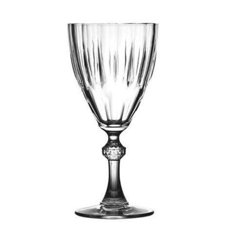 GLA-ESP-44777.jpg BY ORDER DIAMOND WINE 31.5CL ESPIEL - Image 1