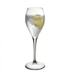 BY ORDER MONTE CARLO WINE GLASS 33CL ESPIEL