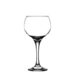 AMBASSADOR RED WINE 56CL ESPIEL