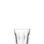 UNIGLASS VAKHOS DOF 27CL NEWGLASS