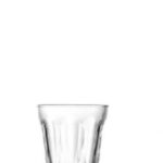 UNIGLASS VAKHOS DOF 12.5CL NEWGLASS