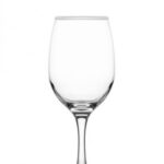 UNIGLASS QUEEN WINE GLASS 36.5CL NEWGLASS