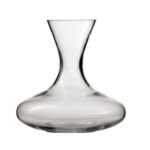 DIVA DECANTER 1L 119681 ZWIESEL GERMANY