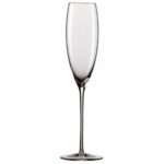 VINODY SPARKLING WINE 21.4CL HANDMADE ZWIESEL GERMANY