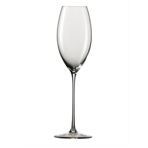 GLA-ZWI-109594.jpg BY ORDER VINODY CHAMPAGNE 30.4CL HANDMADE ZWIESEL GERMANY - Image 1