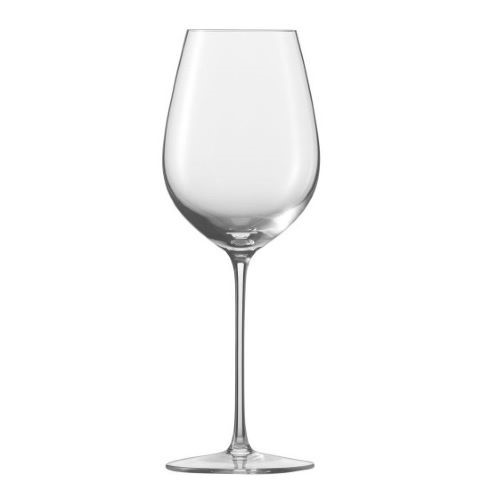 GLA-ZWI-109597.jpg VINODY SCHOTT ZWIESEL CHARDONNAY 41.5CL GERMANY - Image 1