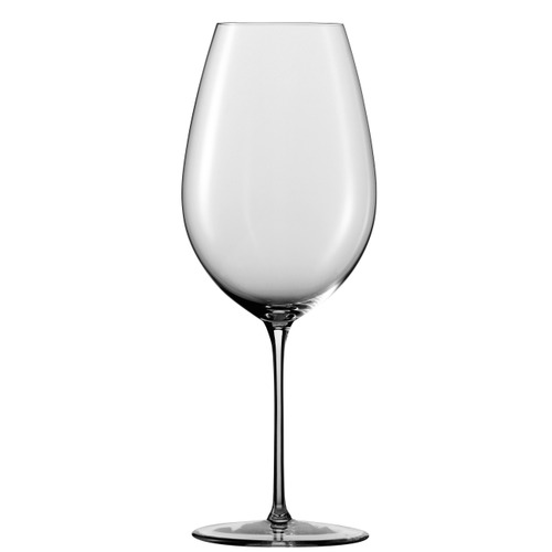 GLA-ZWI-109598.jpg VINODY BORDEAUX PREMIER CRU 101.2CL HANDMADE ZWIESEL GERMANY - Image 1