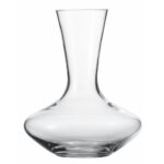 DECANTER CLASSICO 0.75L ZWIESEL GERMANY