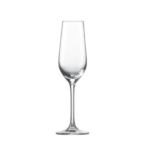 GLA-ZWI-111224.jpg BAR SPECIAL SHERRY 12CL ZWIESEL GERMANY - Image 1