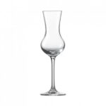 BAR SPECIAL GRAPPA 11.3CL ZWIESEL GERMANY