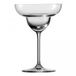 BAR SPECIAL MARGARITA 30.5CL ZWIESEL GERMANY