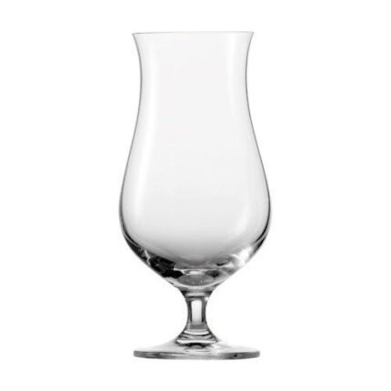 BAR SPECIAL HURRICANE BAR 53CL ZWIESEL GERMANY