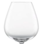 BAR SPECIAL BRANDY XXL GLASS 80CL ZWIESEL GERMANY