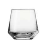 BELFESTA PURE WHISKY 39CL H9CM ZWIESEL GERMANY