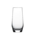 BELFESTA PURE TUMBLER 54CL H16.5CM ZWIESEL GERMANY