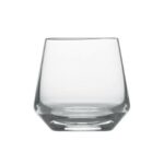 BELFESTA PURE WHISKY SMALL 30.6CL ZWIESEL GERMANY