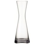BELFESTA CARAFE PURE 25CL ZWIESEL GERMANY
