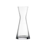 BELFESTA CARAFE PURE  50CL ZWIESEL GERMANY