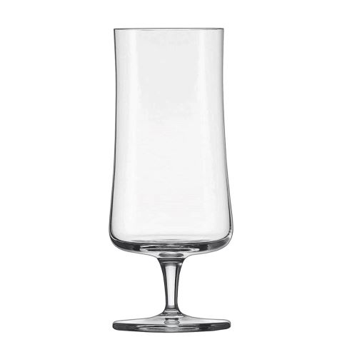 GLA-ZWI-115273.jpg BEER BASIC PILSNER 40CL ZWIESEL GERMANY - Image 1