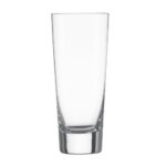 SCHOTT ZWIESEL TOSSA LONGDRINK XL 57CL GERMANY