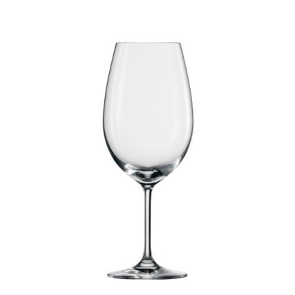 IVENTO BORDEAUX WINE 63CL ZWIESEL GERMANY
