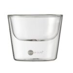 ZWIESEL JENAER PRIMO BOWL 10CL 116220 GERMANY