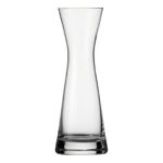 BELFESTA CARAFE PURE 1L ZWIESEL GERMANY