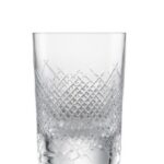 HOMMAGE COMETE WHISKY LARGE 28.4CL HANDMADE ZWIESEL GERMANY