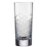 ZWIESEL COMETE LONG DRINK 48.6CL GERMANY