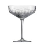ZWIESEL COMETE COCKTAIL CUP LARGE 36.2CL GERMANY