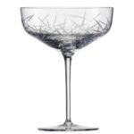 HOMMAGE GLACE COCKTAIL CUP LARGE 36CL HANDMADE ZWIESEL GERMANY