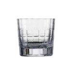 HOMMACE CARAT WHISKY 29CL ZWIESEL