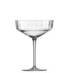 HOMMACE CARAT COCKTAIL CUP 36CL ZWIESEL