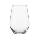 VINA AQUA TUMBLER 40CL ZWIESEL GERMANY