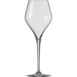 FINESSE BORDEAUX  63CL ZWIESEL GERMANY