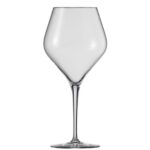 FINESSE BURGUNDER 66CL ZWIESEL GERMANY