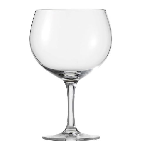 GLA-ZWI-118741.jpg BAR SPECIAL GIN TONIC BAR 71CL ZWIESEL GERMANY - Image 1