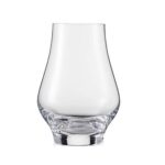 BAR SPECIAL WHISKY NOSING 32CL ZWIESEL GERMANY