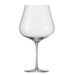 AIR BURGUNDY 72CL ZWIESEL