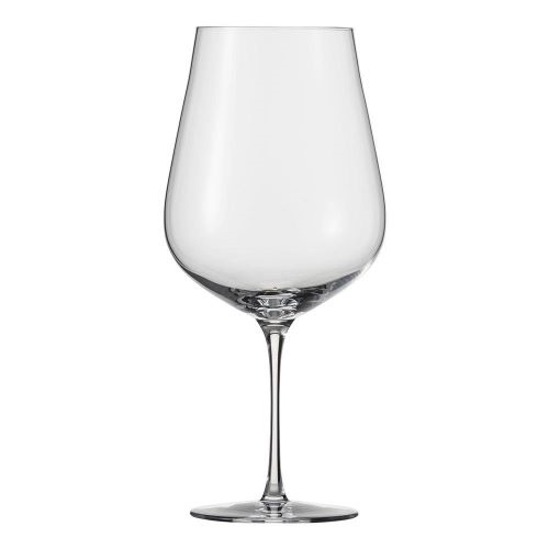 GLA-ZWI-119604.jpg AIR BORDEAUX 82CL H24CM ZWIESEL - Image 1