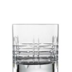 BAR CLASSIC DOUBLE OLD FASHINONED 37CL ZWIESEL GERMANY