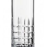 BAR CLASSIC LONGDRINK 31CL ZWIESEL GERMANY