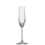 BAR SPECIAL WHITE SPIRITS 6.4CL ZWIESEL GERMANY