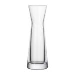 BELFESTA CARAFE PURE 4CL ZWIESEL GERMANY